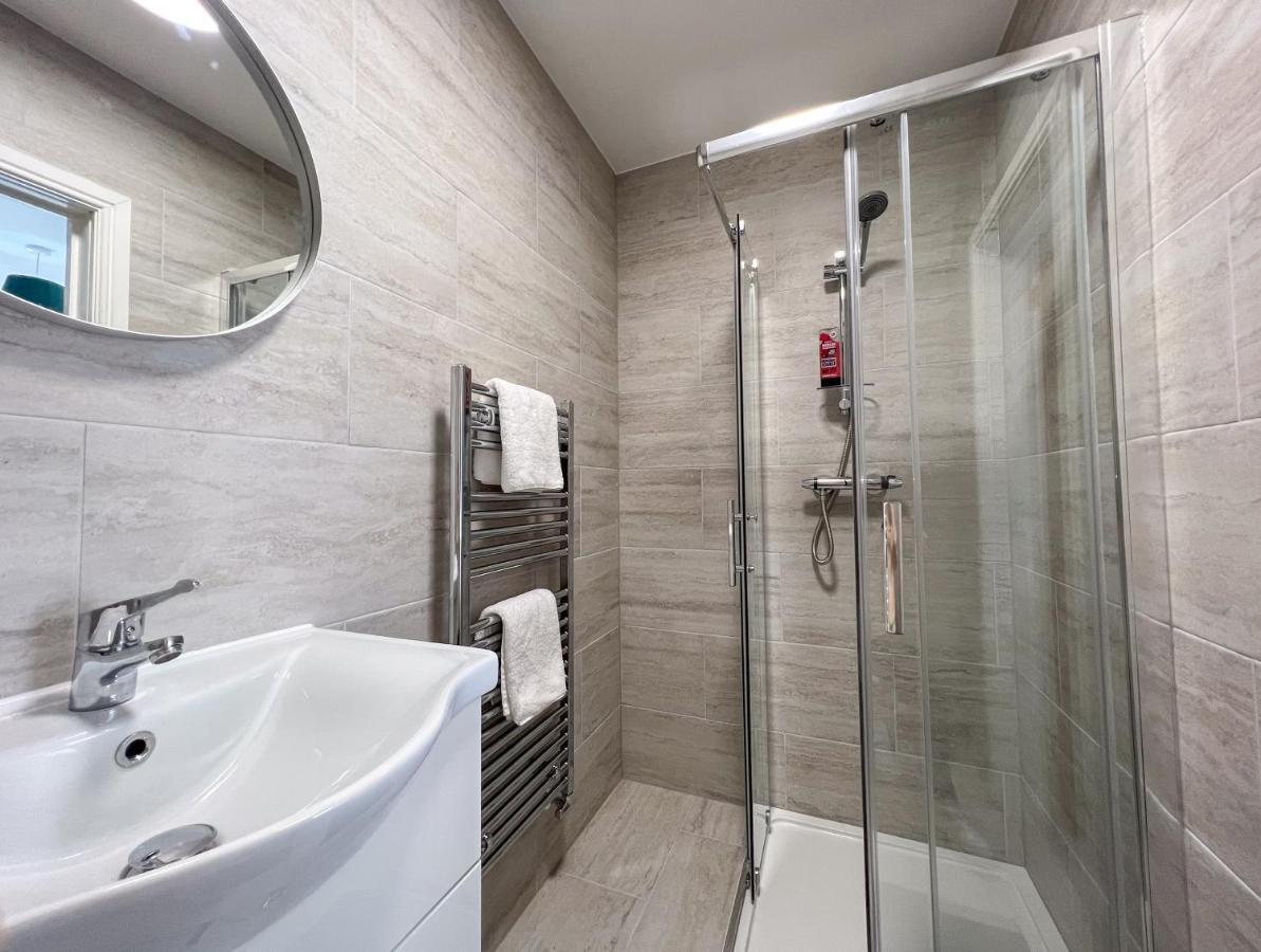 Heartland House, 7 Spacious Bedrooms Sleeps 4 Plus, Near Nec, Jlr,Bhx Бирмингем Экстерьер фото