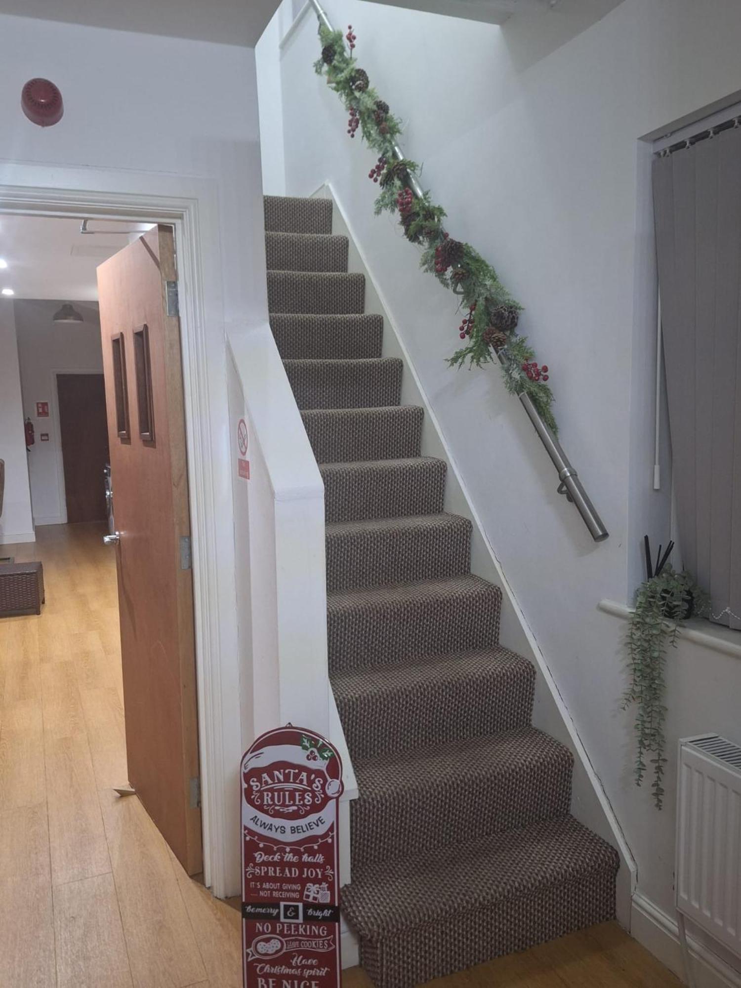 Heartland House, 7 Spacious Bedrooms Sleeps 4 Plus, Near Nec, Jlr,Bhx Бирмингем Экстерьер фото